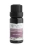 Nobilis Tilia Mezcla de aceites esenciales Comunicación 10 ml