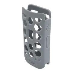 DaVinci IQ - Věc Šedá