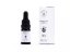Hemp Dad CBD Huile de chanvre 10 %, 10 ml, 1000 mg