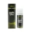 Cali Terpenes Terps w sprayu - KLEJ GORYL, 5 ml - 15 ml