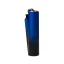 Clipper Micro Metal – Син градиент