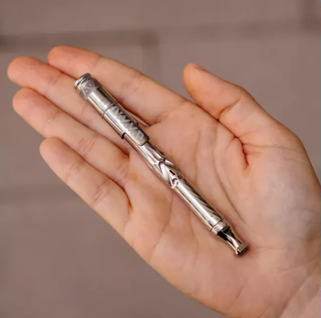 DynaVap UniDyn Vaporizer
