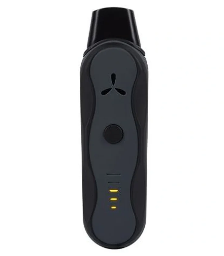 Vaporisateur AirVape Xs GO