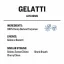 True Terpenes Ζελάτι Ζωντανής Ρητίνης (2 ml - 960 ml)