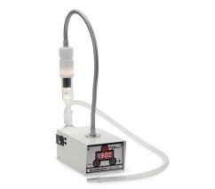 Vaporizador Aromed 4.0 - Blanco