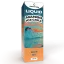 Canntropy HCT Liquid Mango Ice Chill, HCT 5%, 10 ml