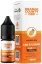 Orange County CBD E-liquide Mango Ice, CBD 300 mg, 10 ml