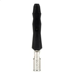 Dynavap - "B höyrystin