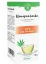 Zelena Zeme CBD ceai de cânepă porționat 30 g, 1,6 % CBD