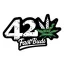 Fast Buds Sementes de Cannabis Kamala OG Auto