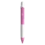 Smyle Labs Penjamin Cart Pen