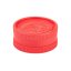 The Bulldog Red Eco Grinder - 2 részes