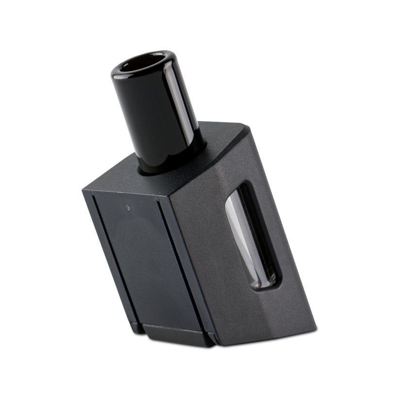 Fenix Pro Vaporizator