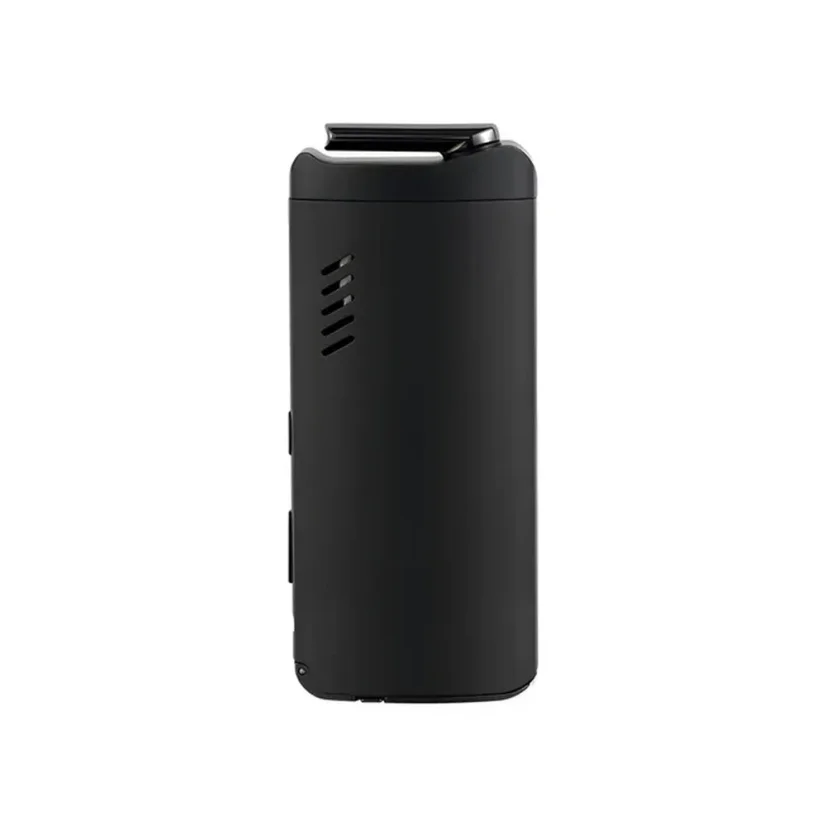 Vaporizador Smono Lunari
