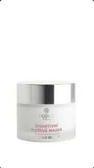 Nobilis Tilia Bioaktivní pleťová maska, 50 ml