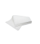 Qnubu Papier d'extraction 30 X 50 cm - 100 pcs