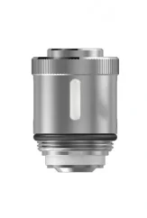 Flowermate Hybryda X Cewka 0.5ohm