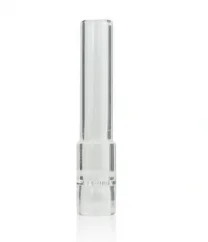 Arizer - Sklenená Aromatická Rúrka rovná - 90mm