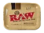 RAW Clásico Bandeja rodante " Pequeña "