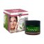 Palacio Cremă anti-îmbătrânire cu canabis, 50 ml