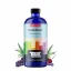 True Terpenes Flavor Infused Purple Punch (5 ml - 960 ml)