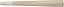 The Original Cones, Conuri Natural King Size 3x Blister