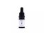 Konopný Táta CBG Aceite de cáñamo 5%, 10 ml, 500 mg