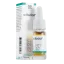 Cibdol CBD pétrole 2.0 40 %, 4000 mg, 10 ml