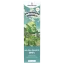 Canntropy 10-OH-HHCP Vape Pen Gelato cu ananas, 10-OH-HHCP 94% calitate, 1 ml