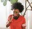 PAX 3 Salvia vaporizador - Kit completo