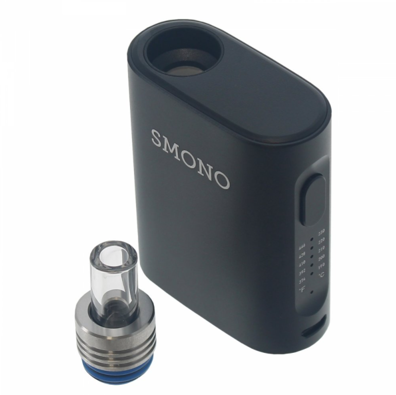 Smono START Vaporizator