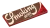 Smoking papieriky Regular - hnedé