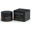 CBD Star Balzám na opravu pleti s CBD, 30 g