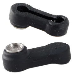 Support de filtre pour le vaporisateur XMAX Ace