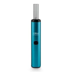 Vaporizador nano X-MAX V3 - Azul