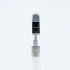 Uzskrūvējama kasetne, 0,5 ml (tukša)