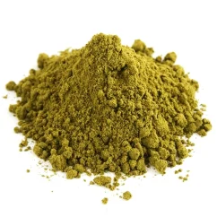 Hemp Production კანაფის ფქვილი გლუვი იწონიდა, 10 კგ