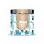 JustCBD Gummies Blue Raspberry Rings 250 mg – 3000 mg CBD
