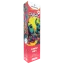 Canntropy CBDP Vape Pen Banana Runtz, CBDP 88% kakovost, 1 ml