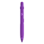 Smyle Labs Penjamin Cart Pen