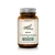 Cordyceps της εταιρείας - Λειτουργικά Μανιτάρια (90 κάψουλες)