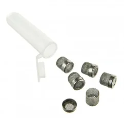 Fenix Mini – Doseerimiskapslid 5 tk