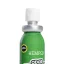 Spray neutralizzatore di odori HEMPER - Lino fresco