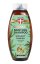 Șampon Palacio CANNABIS Șampon Mentol, 500 ml