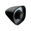 G Pen Elite 2 fordamper