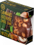 Brownie cu alune de canabis Ambalaj Deluxe (aromă medie Sativa) - Cutie (24 pachete), 2400 g