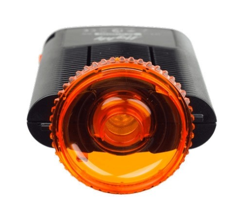 Puissant vaporisateur