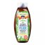 Palacio CANNABIS Doccia Shampoo Flex, 500 ml