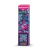 Euphoria T9HC Wegwerp Vape Pen Watermelon Punch, 2 ml