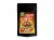 Czech CBD THCD cvijeće Cherry Pie, THCD, 1 - 1000 g